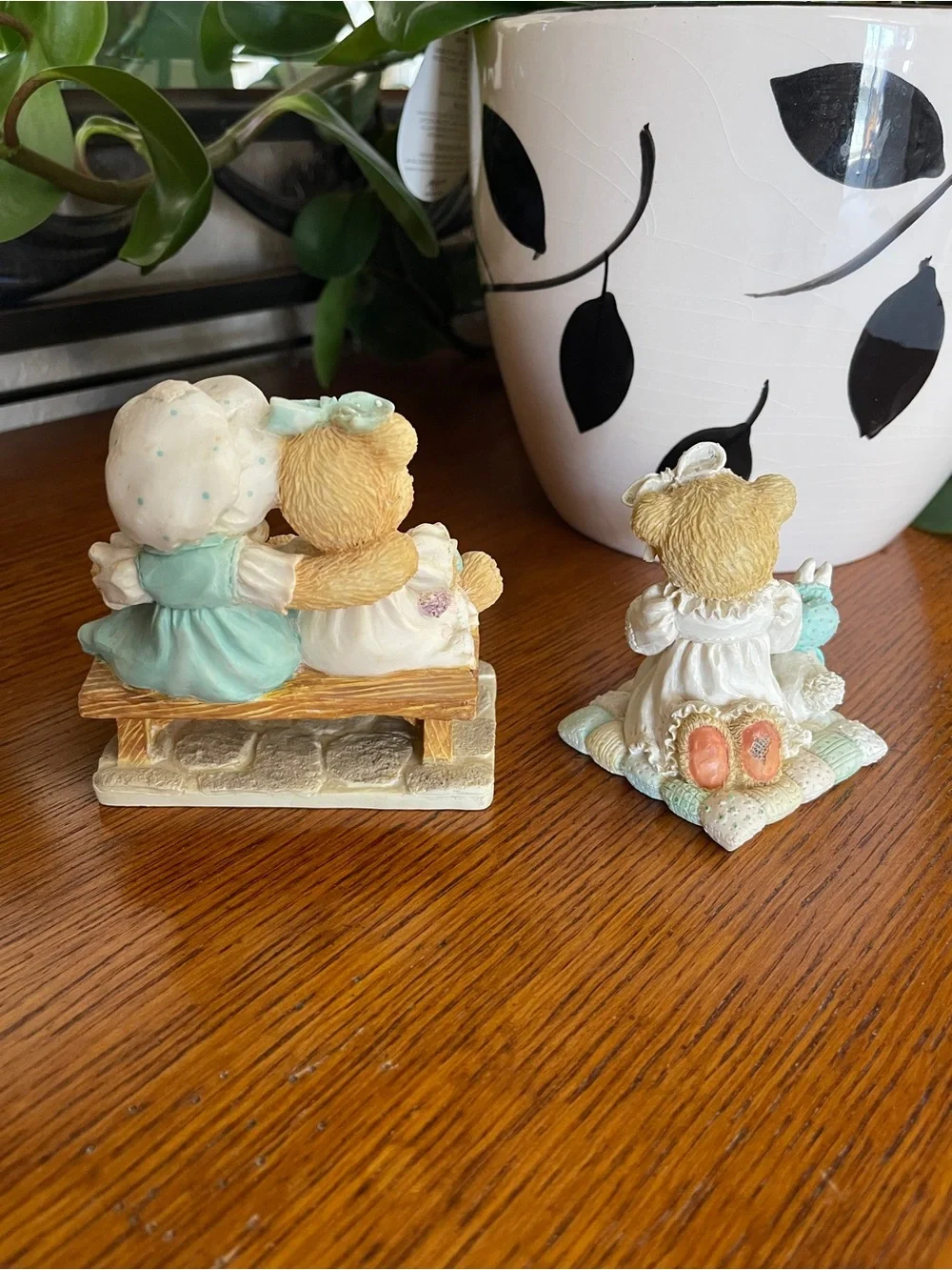 Cherished Teddies cherished teddies